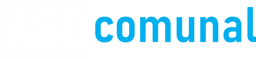 Icono