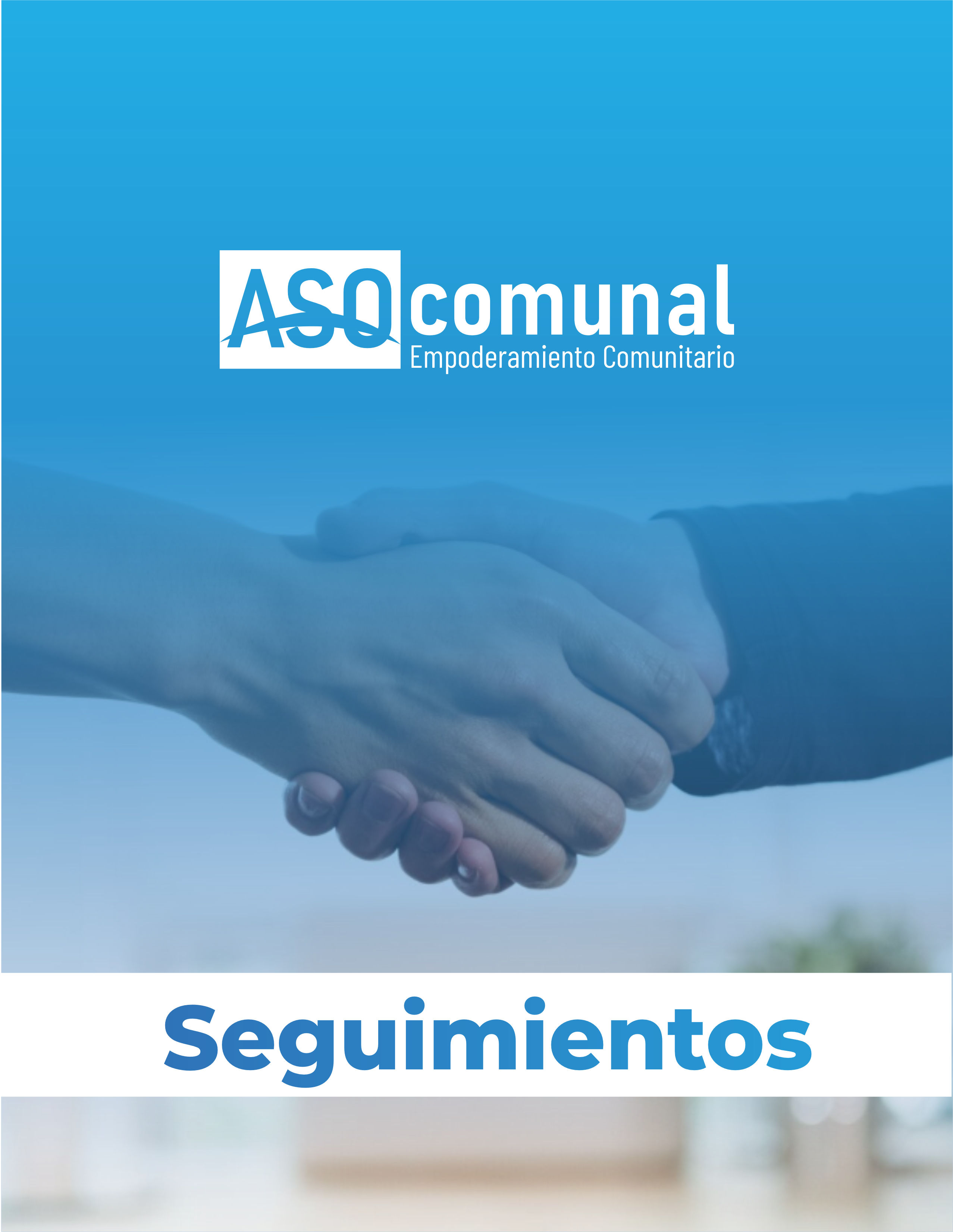 Grado Segundo