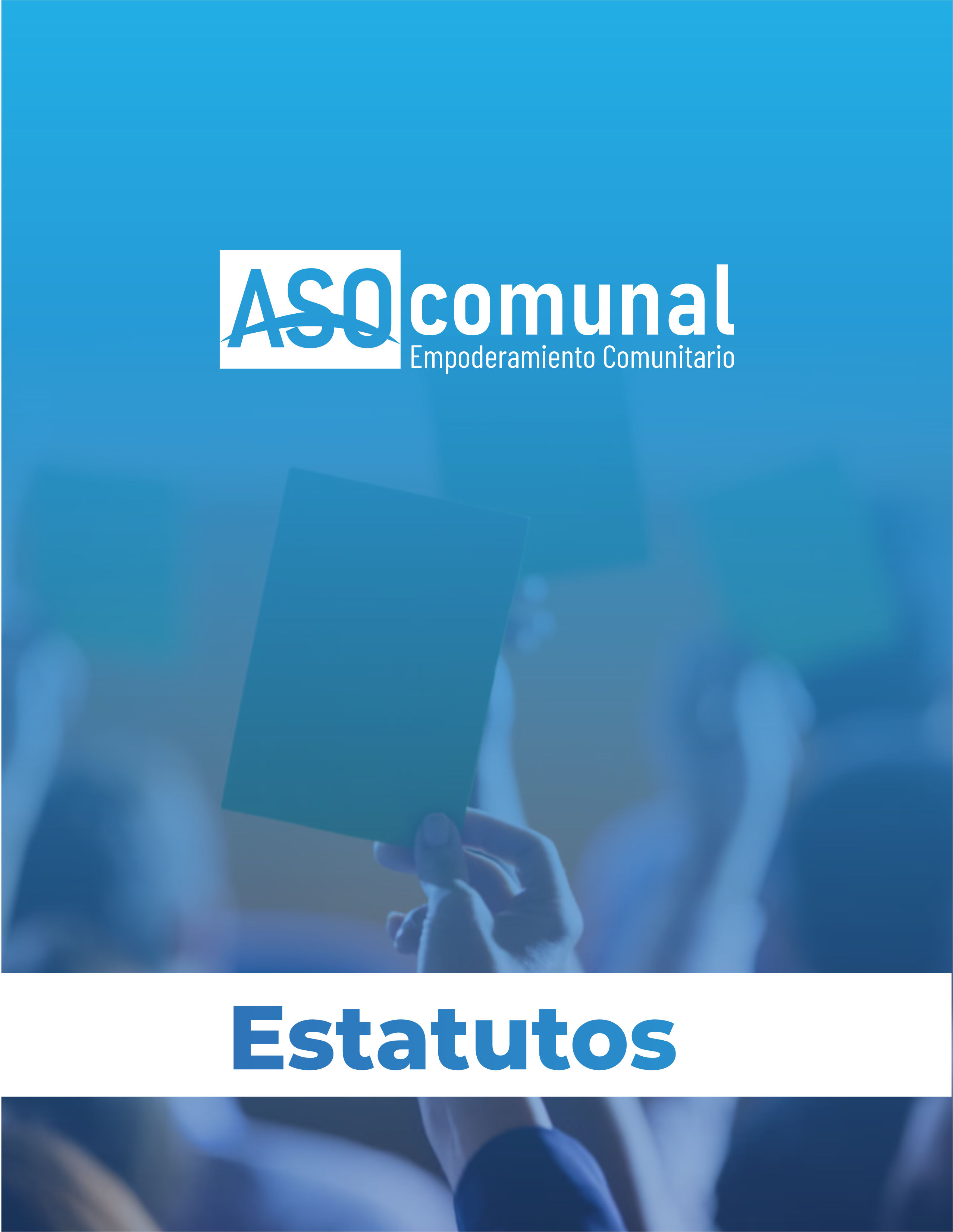 Grado Primero